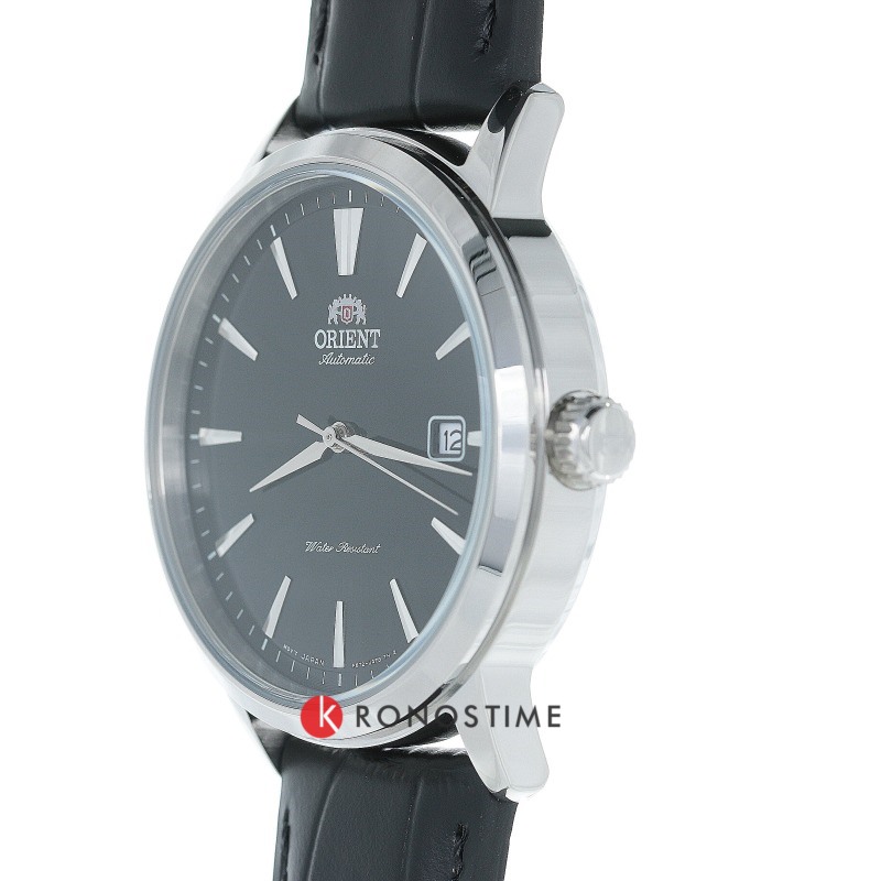 Фотография часов Orient Classic Automatic RA-AC0F05B10 (RA-AC0F05B10B)_5