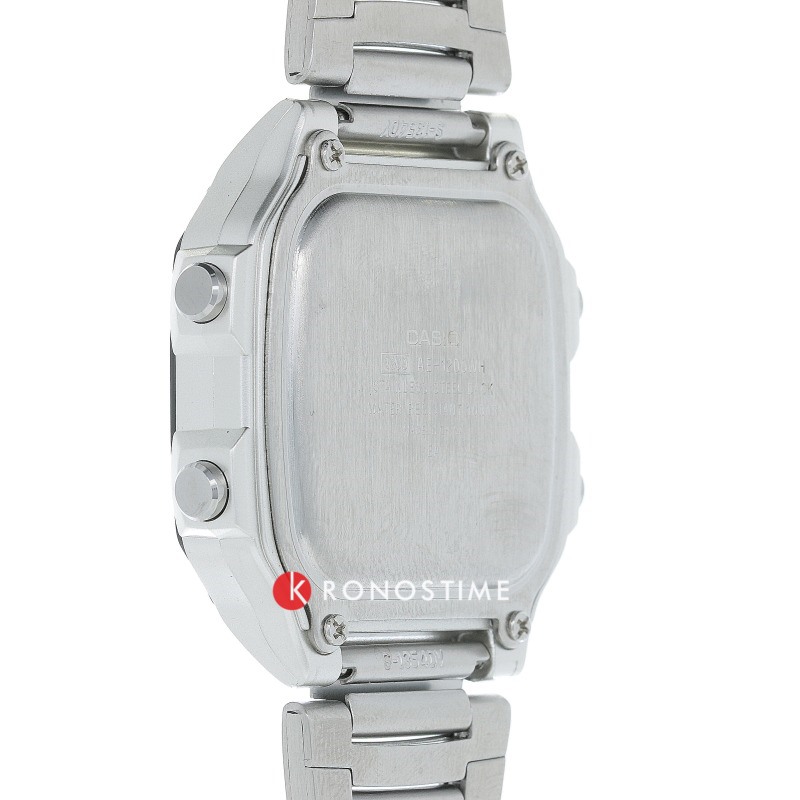 Фотография часов Casio Collection AE-1200WHD-1AVDF (AE-1200WHD-1A)_13