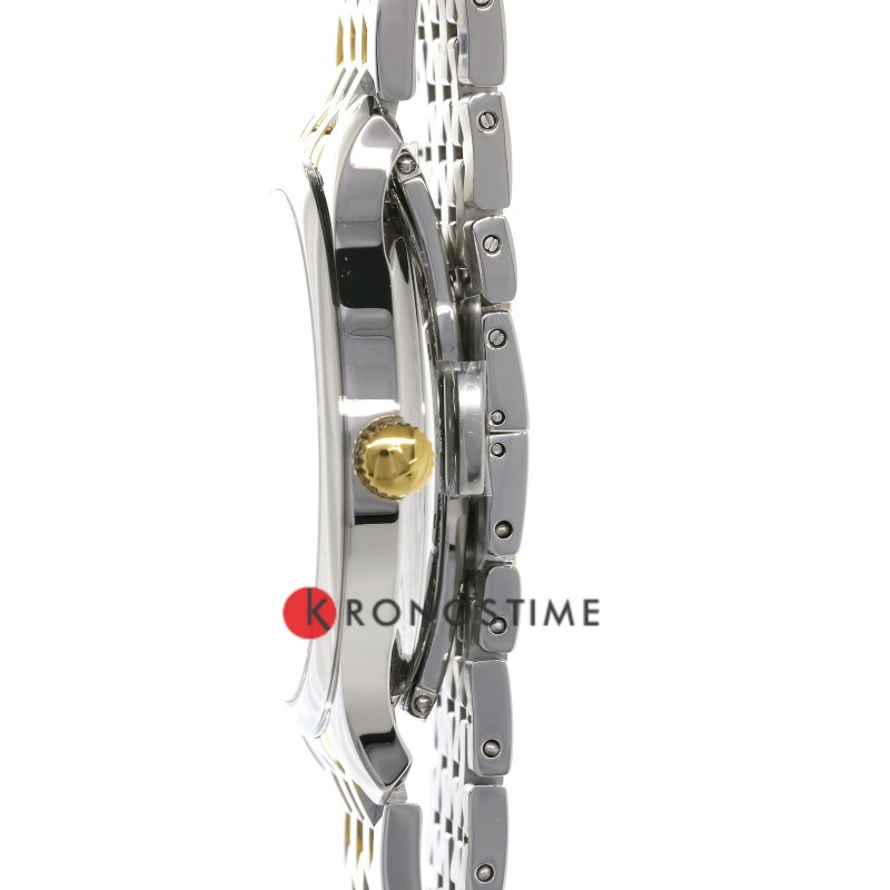 Фотография часов Tissot Tradition Powermatic 80 Open Heart T063.907.22.038.00_8