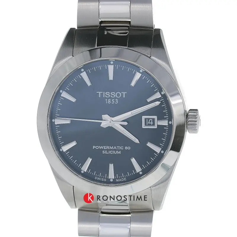 Фотография часов Tissot PR 100 Powermatic 80 T101.407.11.051.00_43