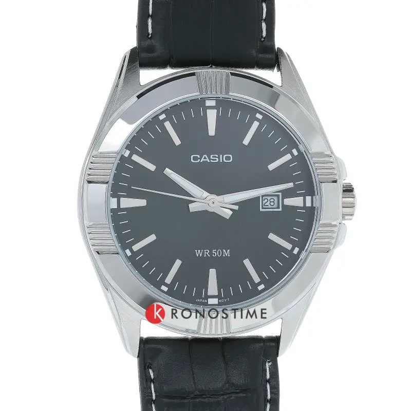 Фотография часов Casio Collection MTP-1308L-1AVDF (MTP-1308L-1A)_35