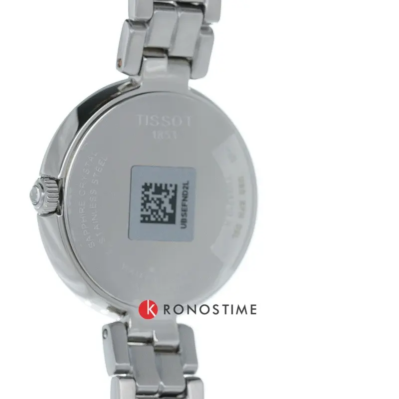 Фотография часов Tissot Flamingo T094.210.11.111.00_15