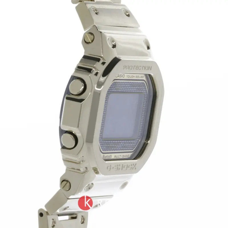 Фотография часов Casio G-Shock GMW-B5000GD-9E_30