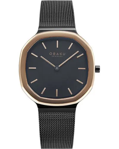 Obaku V253LXMBMB