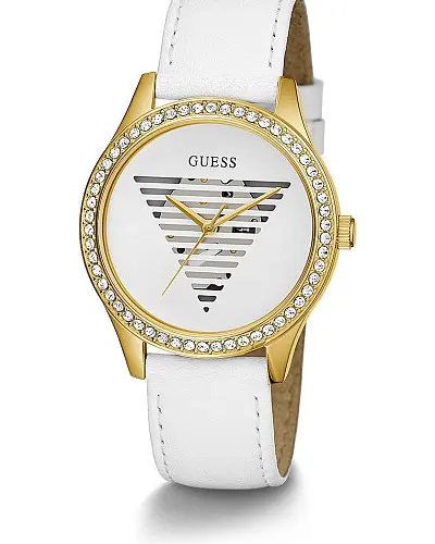 Guess GW0596L1