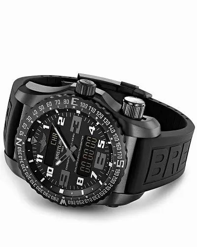 Breitling Emergency V76325221B1S1