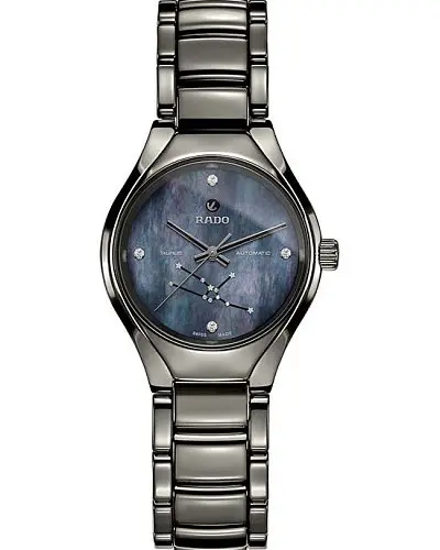 Rado True Star Sign - Taurus R27243892