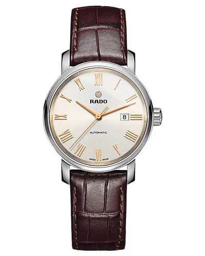 Rado Diamaster R14050126