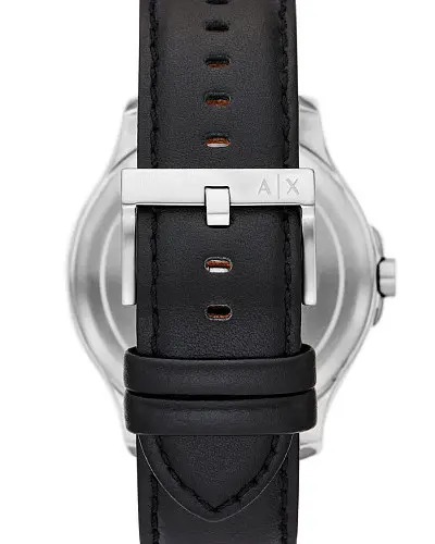 Armani Exchange Hampton AX2445