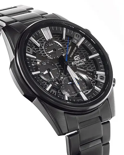 Casio Edifice EQB-1200DC-1A