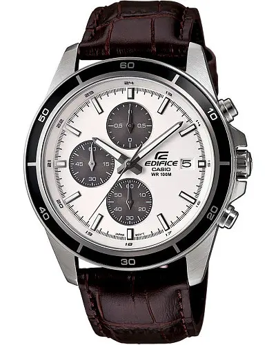 Casio Edifice EFR-526L-7AVUDF (EFR-526L-7A)