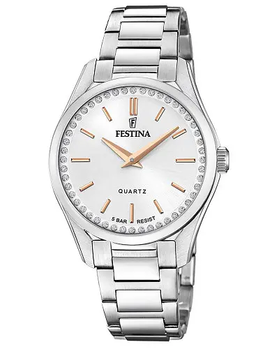 Festina Mademoiselle F20583/1