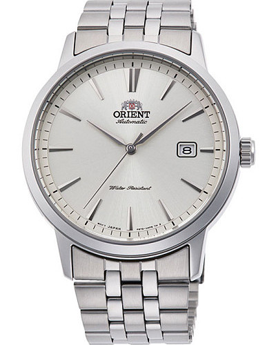 Orient Automatic RN-AC0F02S (RN-AC0F02S1)