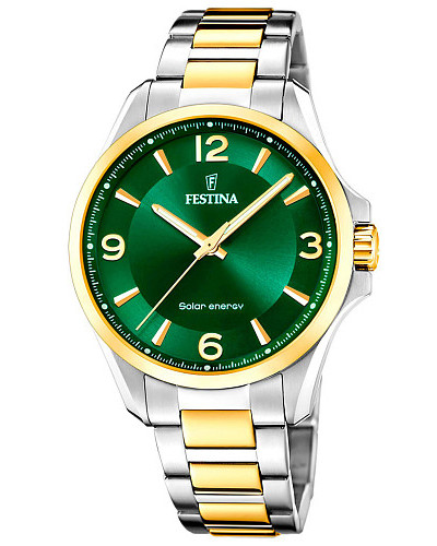 Festina Solar F20657/3