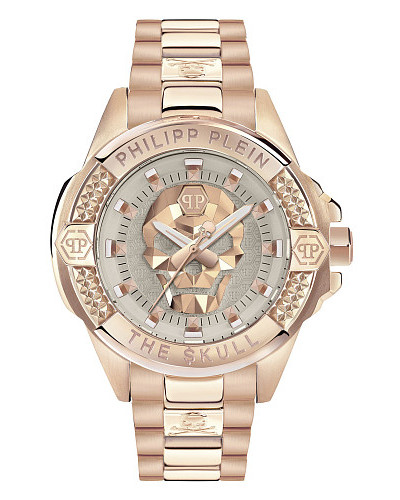 Philipp Plein The Skull PWNAA1623