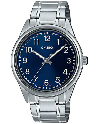 Casio Collection MTP-V005D-2B4UDF (MTP-V005D-2B4)