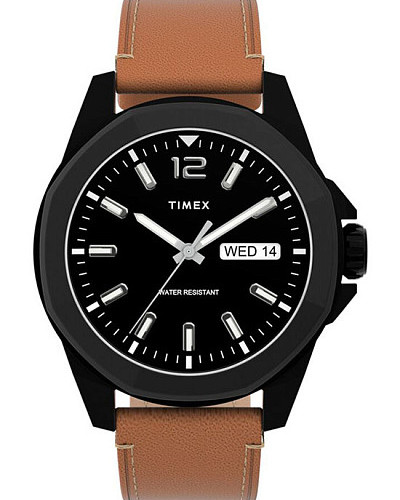  Timex TW2U15100VN