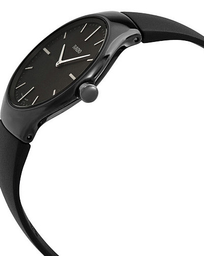 Rado True Thinline R27742156