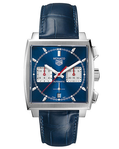 TAG Heuer Monaco CBL2111.FC6453