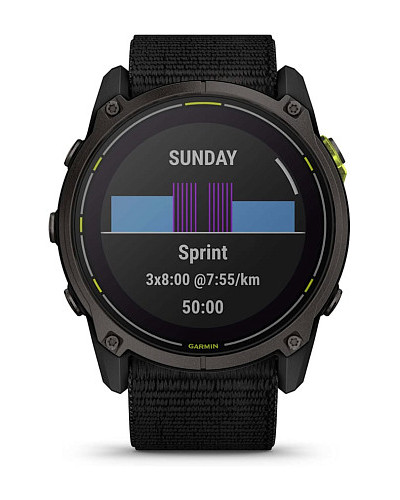 Garmin Enduro 010-02751-01