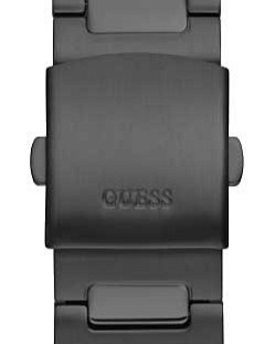 Guess Dress Steel GW0454G3