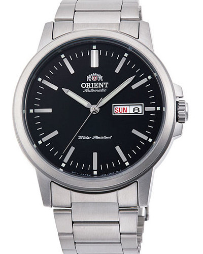 Orient Automatic RA-AA0C01B39 (RA-AA0C01B39B)