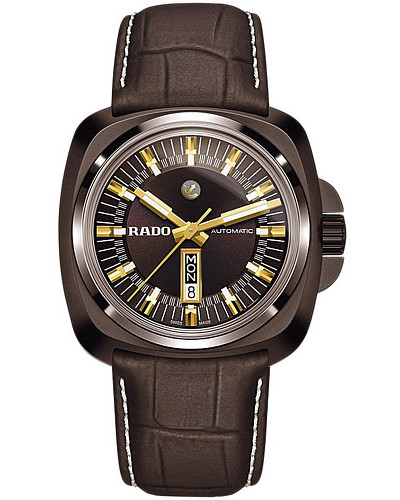 Rado Hyperchrome R32170305