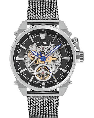 Wainer Iconic WA.25988-A