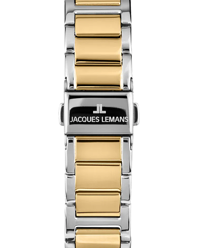 Jacques Lemans  Venice 1-2194F