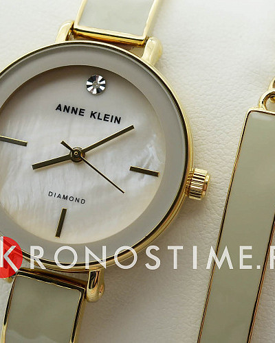 Anne Klein Daily  3620CRST