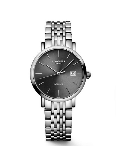 Longines Elegant Collection L4.310.4.72.6