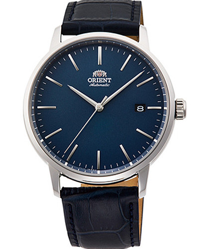 Orient Contemporary Automatic RA-AC0E04L30 (RA-AC0E04L30B)