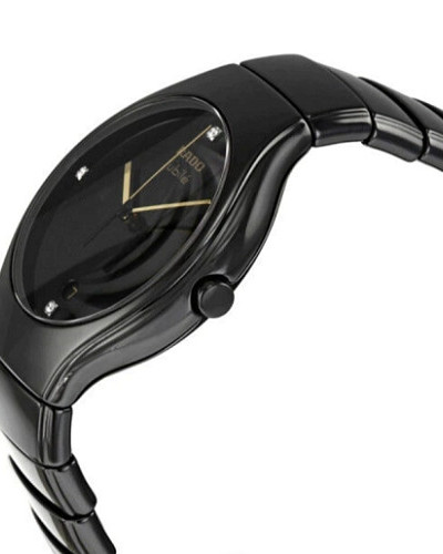 Rado True R27653752