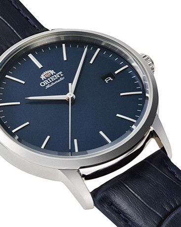 Orient Contemporary Automatic RA-AC0E04L30 (RA-AC0E04L30B)