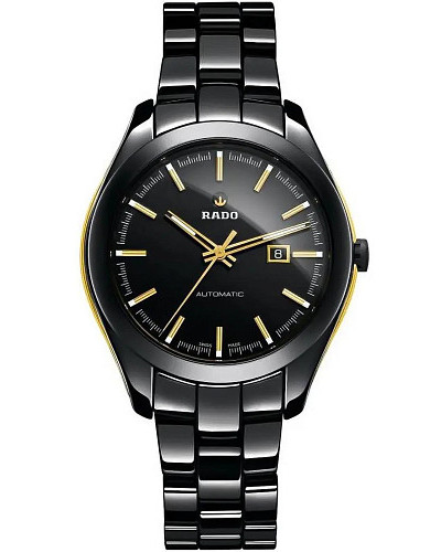 Rado Hyperchrome R32287152